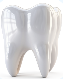 Doctor consultation at New Smile Clinic Gota Ahmedabad
