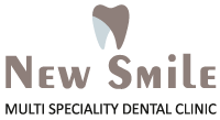 New Smile Multi Speciality Dental Clinic
